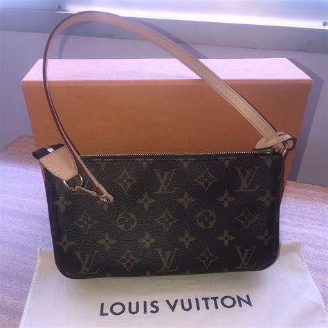 How Much Does Lv Cost In France Cost
