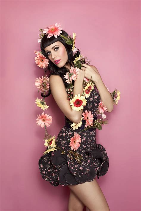 Katy Perry Emma Summerton Photoshoot Katy Perry Photo 14236309