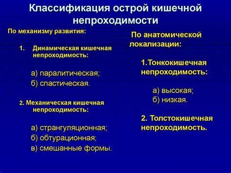 Острая кишечная непроходимость - презентация онлайн Картинка - Острая кишечная непроходимость - презентация онлайн