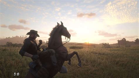 From there there's a huge place to click on the left of. Red Dead Redemption 99% Save Game - Red Dead Redemption 2 Mod