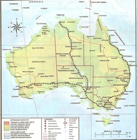 Check spelling or type a new query. Macam-macaM BenuA Di Dunia - Kang Miftah