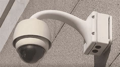 Dc Surveillance Camera Rebate