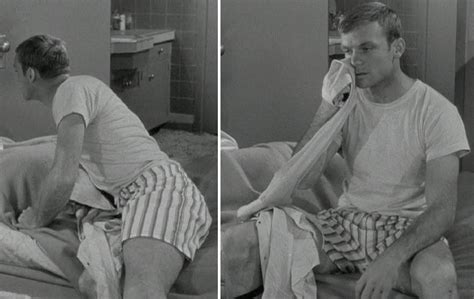 Pictures Of Aldo Ray