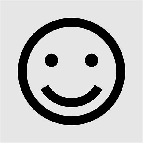 Smiley Face Wink Login Avatar Emoji Emoticon Smiley Youtube