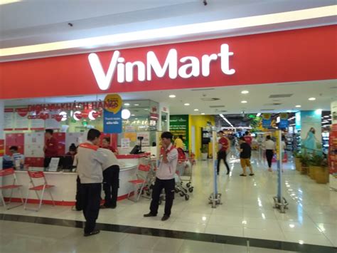 Tin tức landmark 81 trên tinmoi, đọc các tin tức mới nhất 24h hàng ngày của tất cả các chuyên đề tin tức nhanh nhất và đầy đủ nhất về landmark 81. Landmark 81 Vietnam: South-East Asia's Tallest Skyscraper