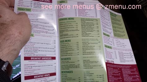 Find the perfect round table restaurant stock photos and editorial news pictures from getty images. Menu at The Round Table Cafe, Belleville, 11 N 64th St