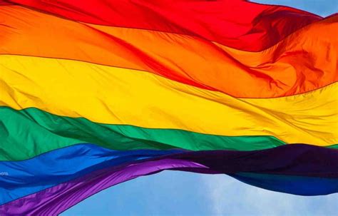D A Internacional Contra La Homofobia La Transfobia Y La Bifobia Accion Gay
