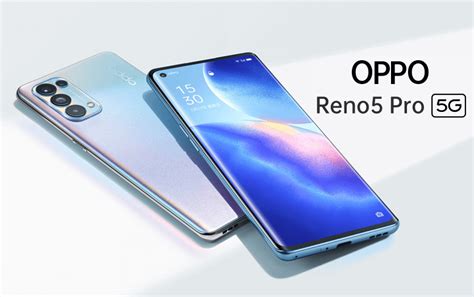 The oppo reno5 pro+ 5g's overall score of 83 reflects a respectable, though not stellar, performance, with quite a number of other devices ahead of it in our database. Oppo Reno 5 Pro 5G - globalna wersja z procesorem ...