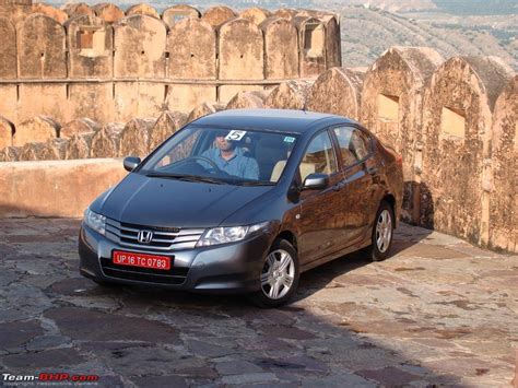 Everything about 3rd gen preludes. 3rd Generation Honda City driven - Team-BHP