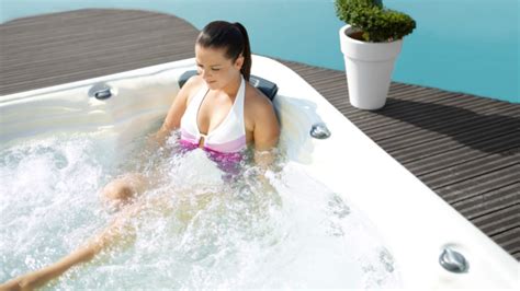 The Benefits Of Owning A Hot Tub For Your Physical And Mental Health Orange County Pools And Spas