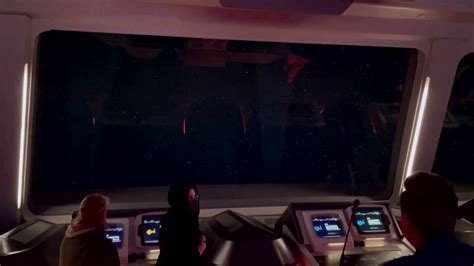 ⏪ 2022 Rewind Disney Launched ‘star Wars Galactic Starcruiser