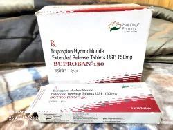 Bupropion Tablets Wellbutrin Latest Price Manufacturers Suppliers