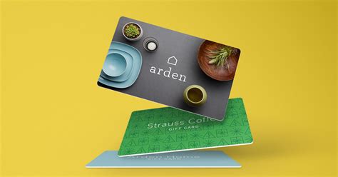 Smart managers know that investing in business relationships builds a solid foundation for success. Business Gift Cards - Custom Gift Cards | Square