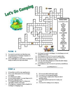 Wild Way To Go Crossword Puzzle Clue Londonweed Net Top London Uk Ireland Scotland Wales W