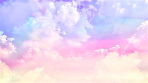 Pastel Cloudy Sky Stock Photo Download Image Now Istock