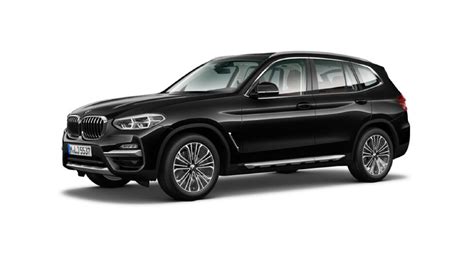 We did not find results for: New BMW X3 Colours in India 2020 - DriveSpark