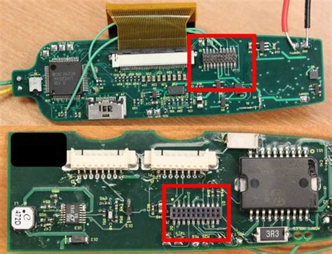 Electronic Interconnect From Pcb Design To Pcb Fabrication Vrogue