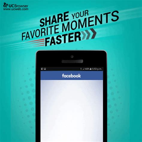 Fast, more stable, more battery saving and more powe. GIF by UC Browser - Find & Share on GIPHY