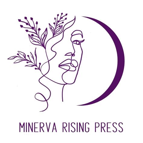Minerva Rising