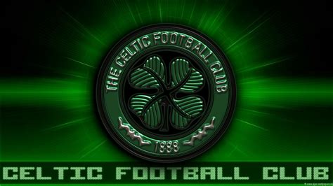 Ccp) is a scottish football club based in the parkhead area of glasgow , which currently plays in the scot. Celtic Fc 2016 Backgrounds - Wallpaper Cave