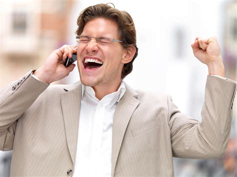 Bringing Your Passion to Work | HuffPost