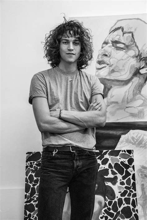 1000 Images About Weakness Miles Mcmillan On Pinterest Posts Editorial And Daily Magazine