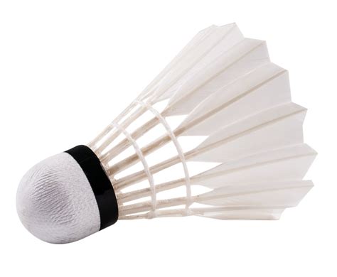 10% coupon applied at checkout save 10% with coupon. Badminton Birdie PNG Image | PNG Mart