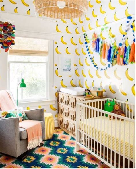 101 Inspiring And Creative Baby Boy Nursery Ideas Page 4 Of 4