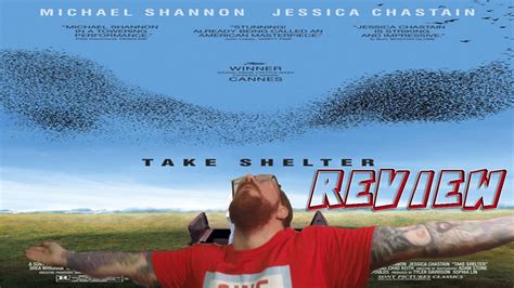 Take shelter 2011 year free hd. Take Shelter-Movie Review **Spoilers** - YouTube