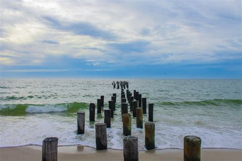 Best Naples Beaches To Visit Naples Florida Vacation Guide