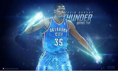 Kd Wallpapers Nba Cave Basketball Player Durant