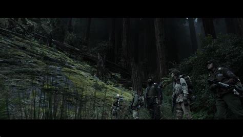 Ridley scott returns to the universe he created, with alien: Alien: Covenant Trailer 2 - Alien: Covenant Trailer 2 ...