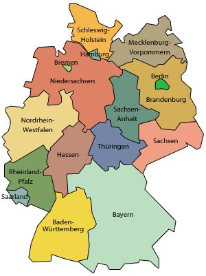 We did not find results for: Bundesländer Deutschland Karte Zum Drucken | goudenelftal