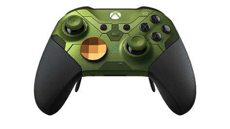 For All Your Gaming Needs Xbox Elite Series 2 Wireless