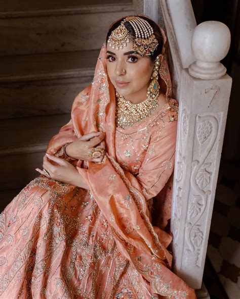 Pin By Harpreet On Indian Wedding Dress Ideas Indian Wedding Dress