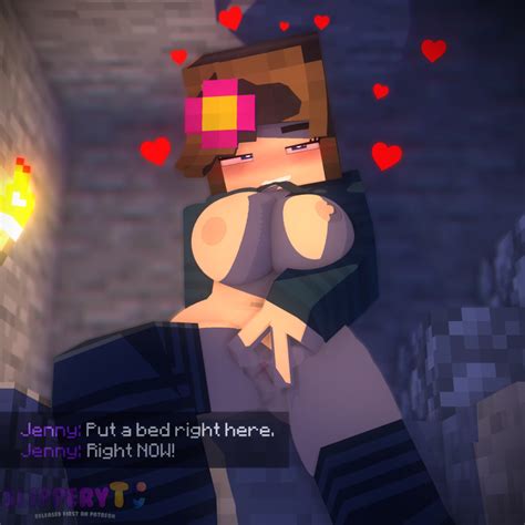 Minecraft Porn Amber Top Rated Porno Free Compilation