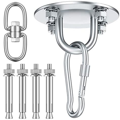 Haken decke ᐅ ultimativer kaufratgeber ▶ die besten haken decke ▶ aktuelle angebote ▶ alle testsieger → jetzt direkt ansehen! Boxsack Halterung Decke Vergleichen und Kaufen ++ Preis-Sieger