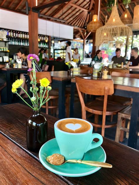 Best Coffee In Canggu Bali Canggu Bali Coffee Queen Favorite Cup Morning Inspiration Cool