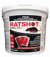 Images of Rat Poison Zinc