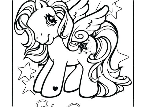 My Little Pony Drawing Games Free Download On Clipartmag