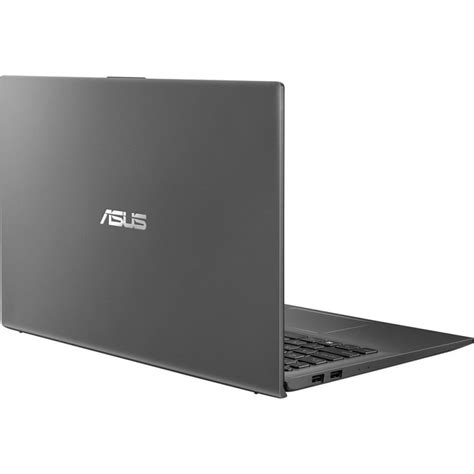 Ultrabook Asus 156 Vivobook 15 X512dk Fhd Procesor Amd Ryzen™ 5