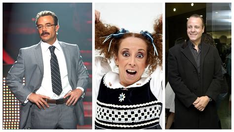 De villano de telenovela a la realidad, Sergio Sendel es acusado de