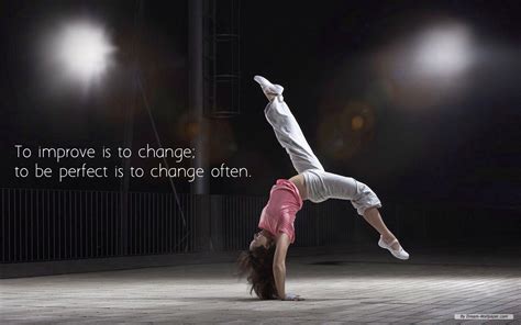 Dance Quotes Wallpapers Wallpaper Cave