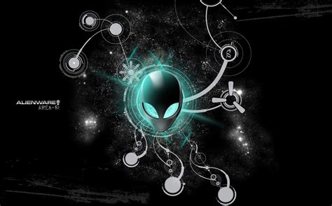 Awesome Alienware Wallpapers Top Free Awesome Alienware Backgrounds