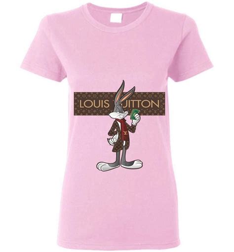 Louis Vuitton Roblox Shirt Template Ph