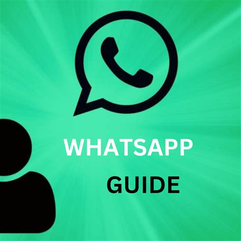 A Step By Step Guide To Whatsapp Two Step Verification