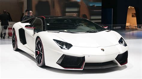 Ksi had his lamborghini aventador (lp700) wrapped in chrome purple with red tron lines along get licensed bought ksi's lamborghini aventador with the idea of converting it into the best driving. Roblox Street Racing Unleashed Ksi Lamborghini Youtube