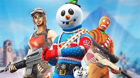 Play pc games seamlessly on all of your devices. Ninja's Most Epic Plays Of 2018!! - YouTube