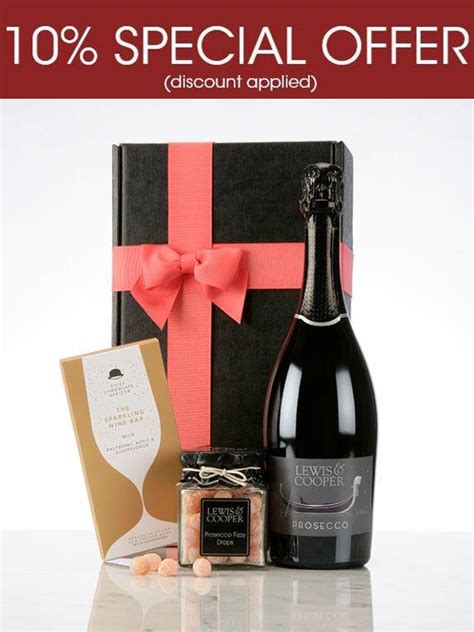 Pamper her on mother's day with a sweet surprise hamper; Hamper For Her | Luxury Food Hampers and Gift Baskets ...