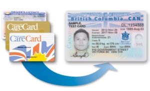 Important Reminder: BC Services Card update – Menno Place